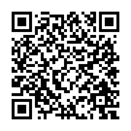 QR code for LC562