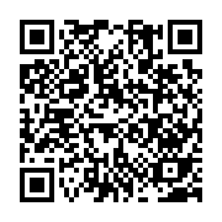QR code for LC573