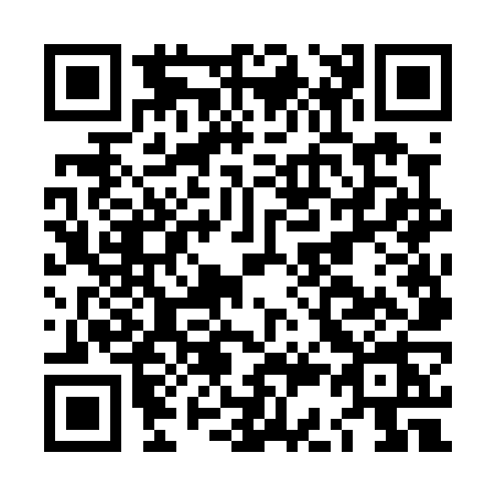 QR code for LC60