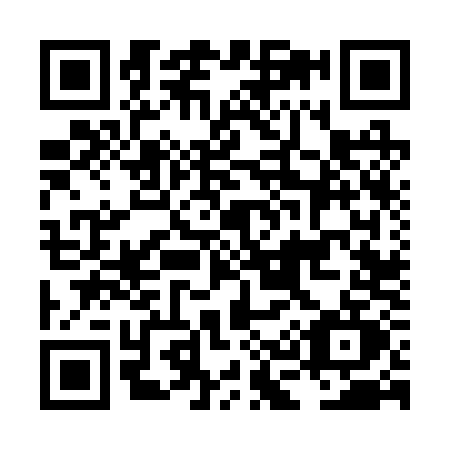 QR code for LC62