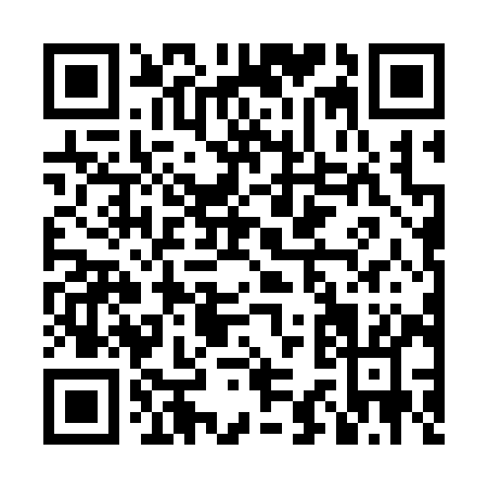 QR code for LC639