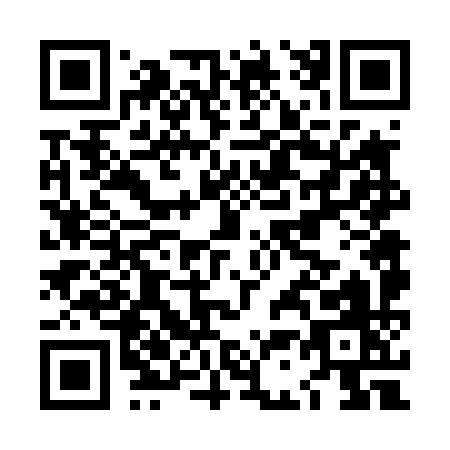 QR code for LC649