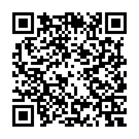 QR code for LC68