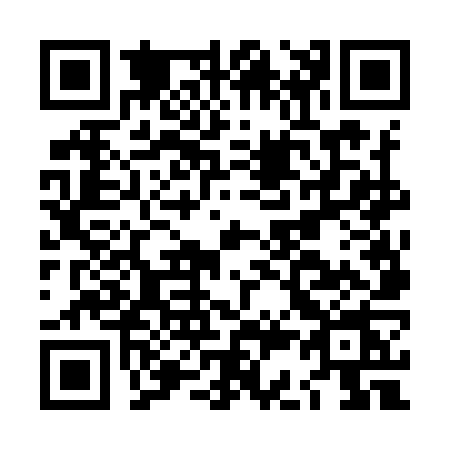 QR code for LC69