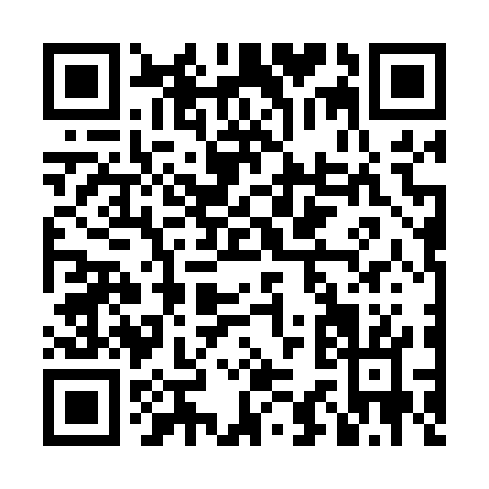 QR code for LC707