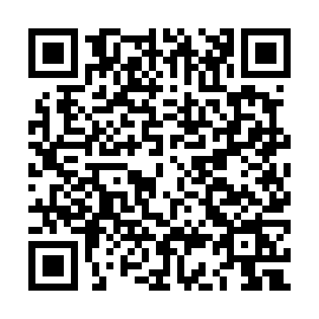 QR code for LC74