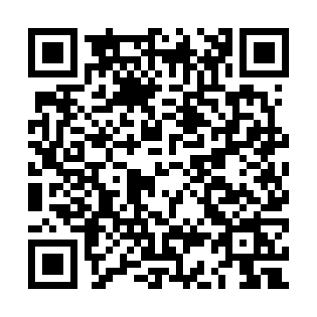 QR code for LC76