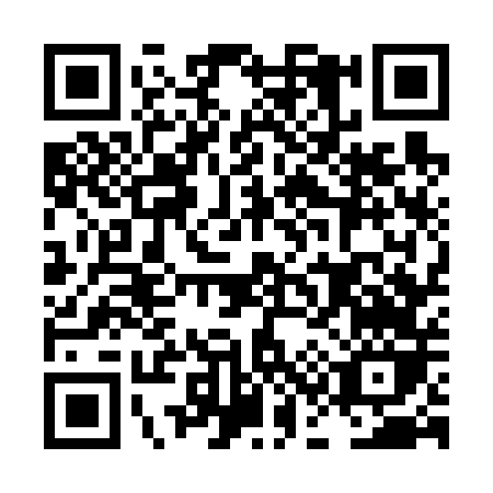 QR code for LC764