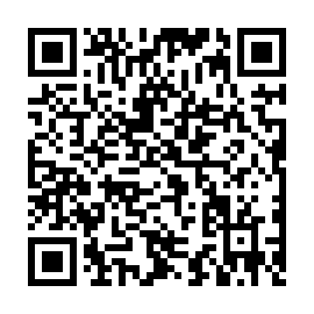 QR code for LC786