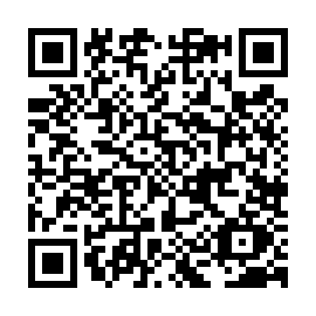 QR code for LC84