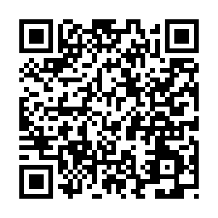 QR code for LC840
