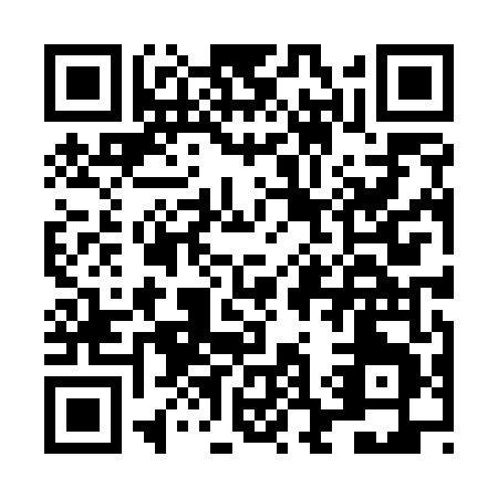 QR code for LC854