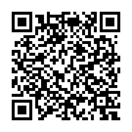QR code for LC86