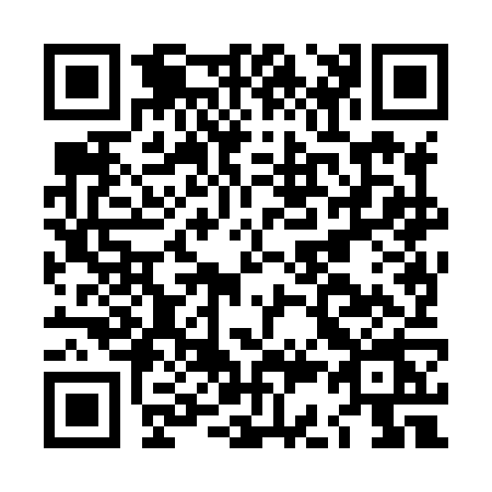QR code for LC88