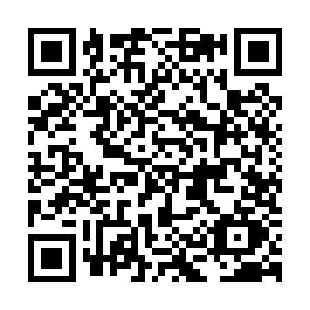 QR code for LC90