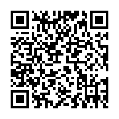 QR code for LC904