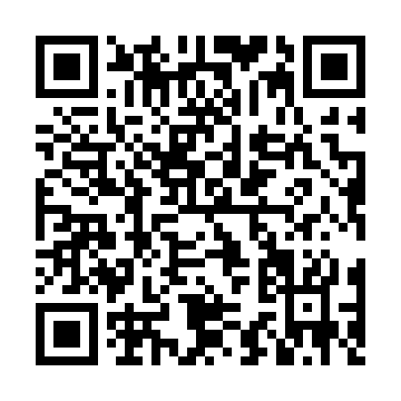 QR code for LC923