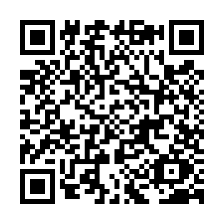 QR code for LC94