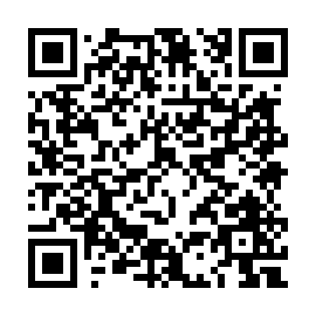 QR code for LC945