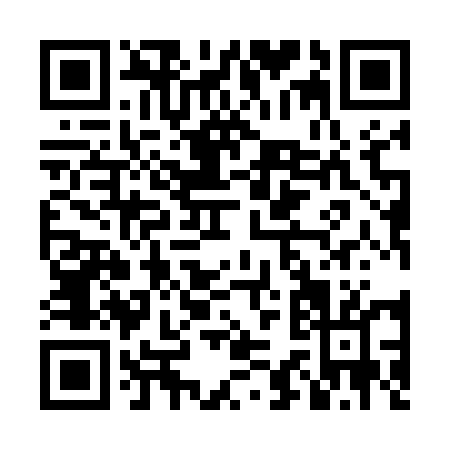 QR code for LC955