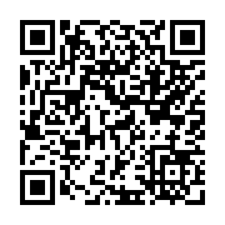 QR code for LC996