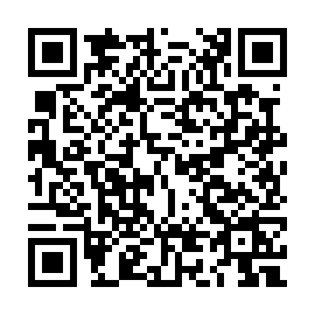 QR code for LD00