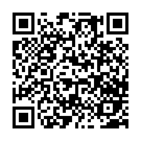 QR code for LD004