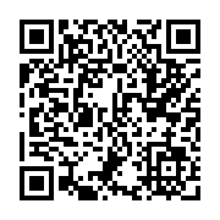 QR code for LD014