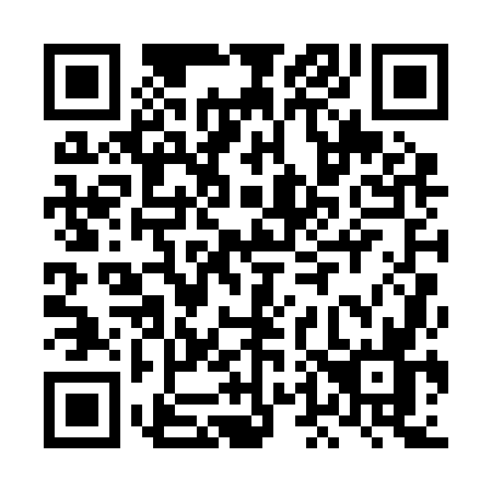 QR code for LD02