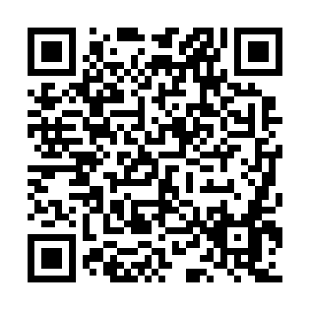 QR code for LD025
