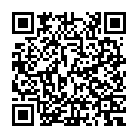 QR code for LD06