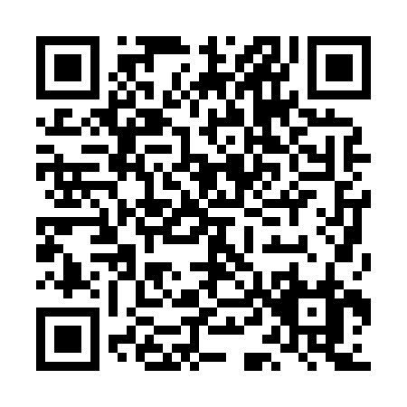 QR code for LD082
