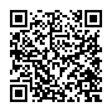 QR code for LD094