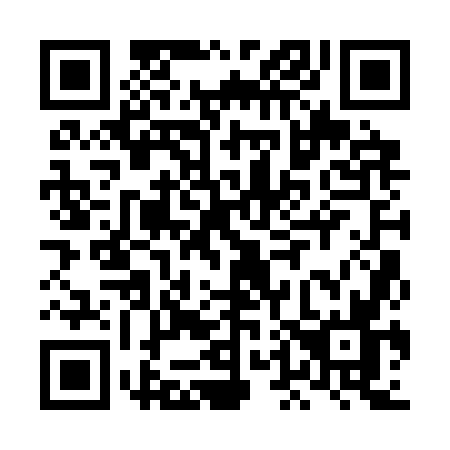 QR code for LD13