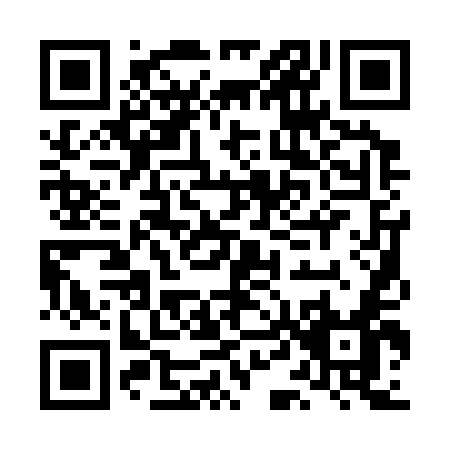 QR code for LD135