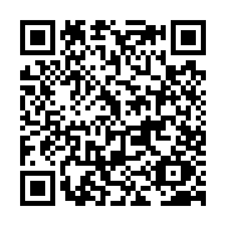 QR code for LD17