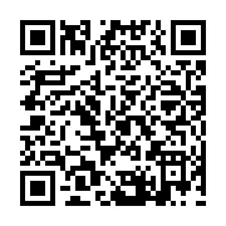 QR code for LD174