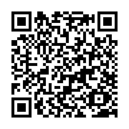 QR code for LD23
