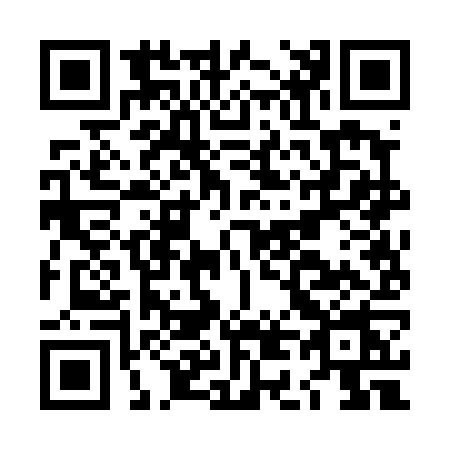 QR code for LD24