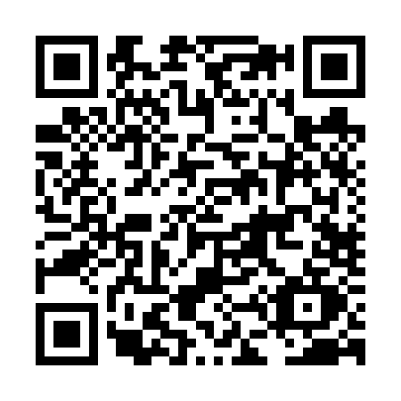 QR code for LD26