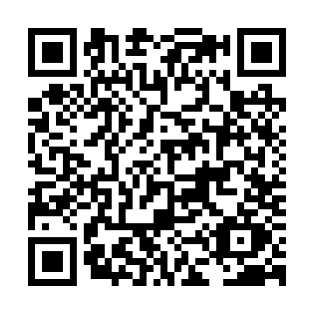 QR code for LD32