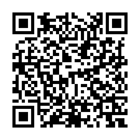 QR code for LD39