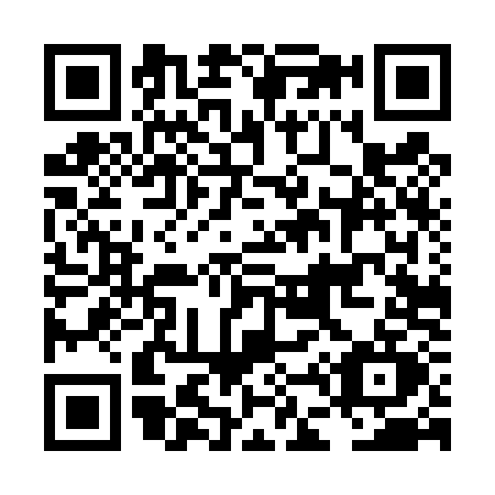 QR code for LD44