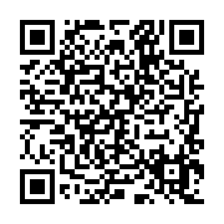 QR code for LD458
