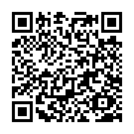 QR code for LD46