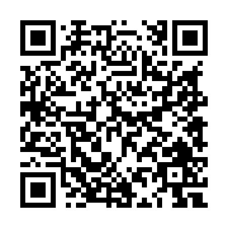 QR code for LD486