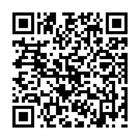 QR code for LD49