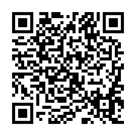 QR code for LD495