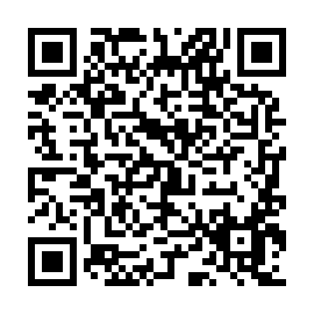 QR code for LD499