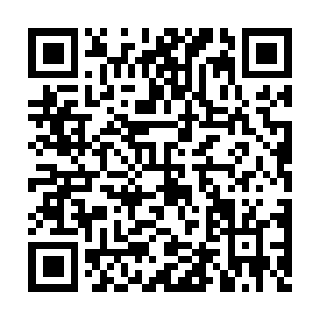 QR code for LD504